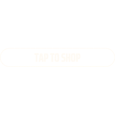 Kidswear Taptoshop Sticker by xio-mama