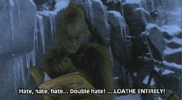 jim carrey film GIF