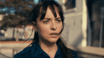 MADAME WEB GIFs on GIPHY - Be Animated