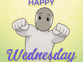 Ai Robot GIF by 1X Technologies