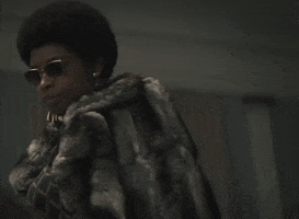 Fur GIF