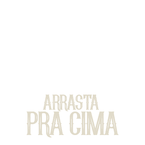 Claytoneromario Sticker by sonho sertanejo