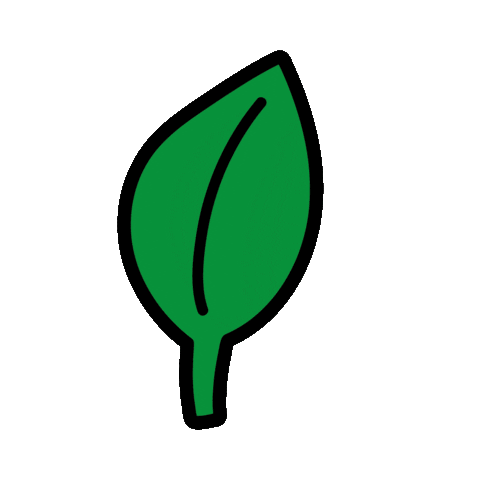 Cute Sticker by プロたん