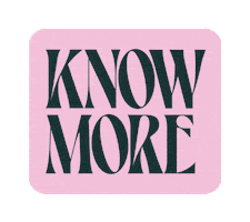 Breastcancerawarenessmonth Sticker by Breast Cancer Canada