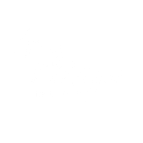 Sticker by homesteadandranch