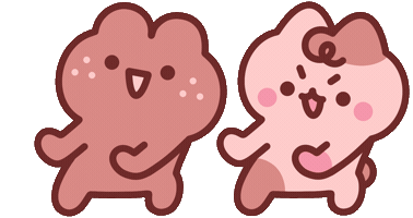 Spookymonth Sticker