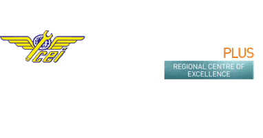 indoamericana Sticker