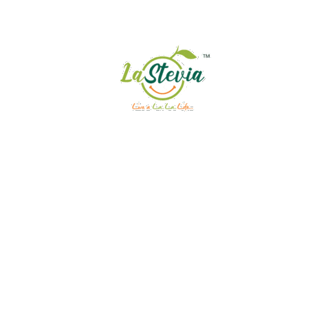Food Coffee Sticker by LaStevia Media