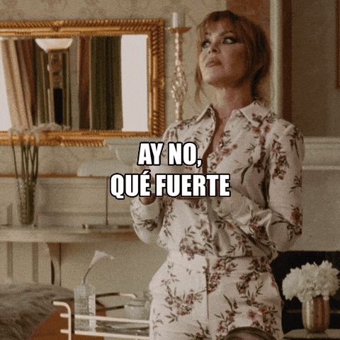 Applememequefuerte81225 GIF