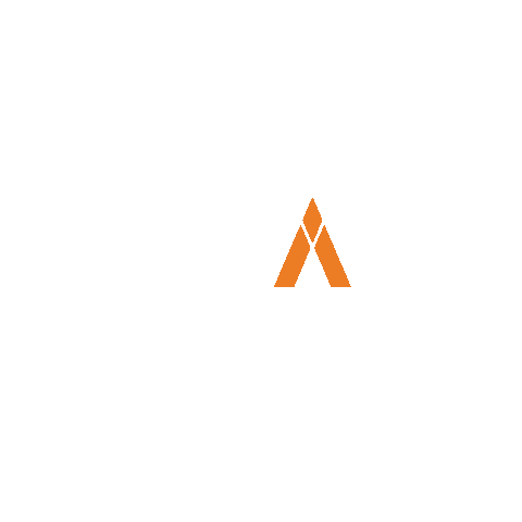 Elevate Home Warranty Sticker