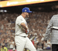 Alonso-mets GIFs - Get the best GIF on GIPHY