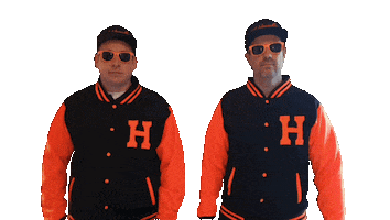 heddewellus_official Sticker