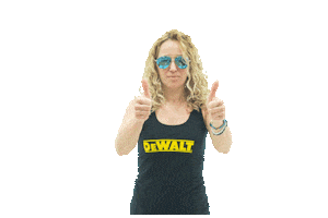 rawtech Sticker