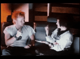 Movies GIF
