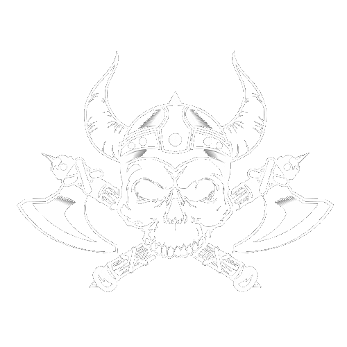 mdk project Sticker