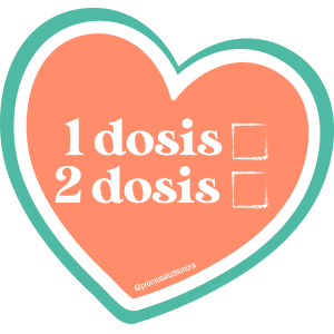 promosaludsonora Sticker