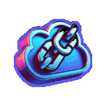 Free Url Shortener Sticker