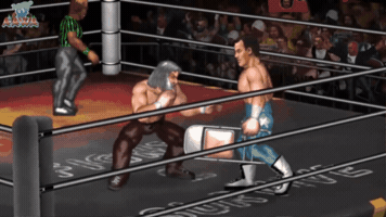 Animated GIF