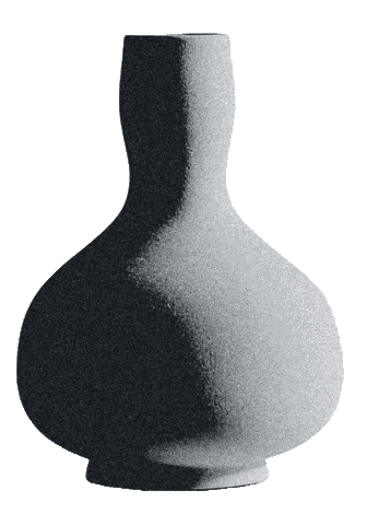 Sticker by ENVIRONMENTS DESIGN STUDIO