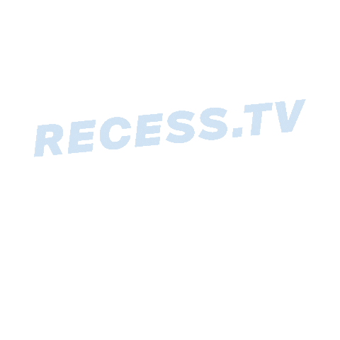 Recess.tv GIFs on GIPHY - Be Animated