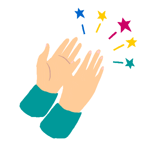 National Taichung Theater Sticker