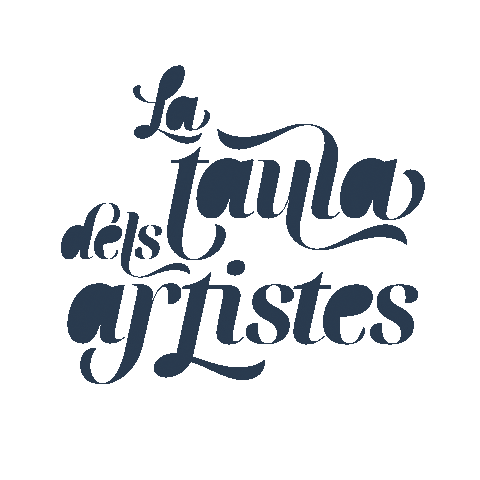 Guixols Sticker by Visit Guíxols