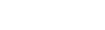 Webinar Sticker by Physique Management
