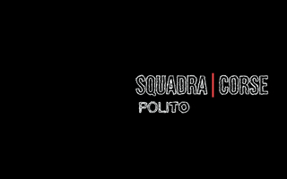 Squadra Corse Polito GIF