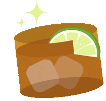 Osadia Tequila Sticker