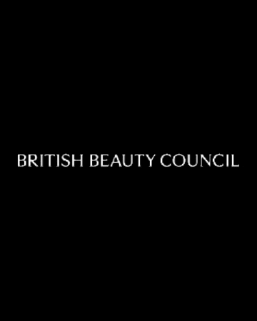 Bbco Beauty Week GIF by British Beauty Council