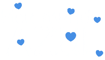 Baby Mother Sticker