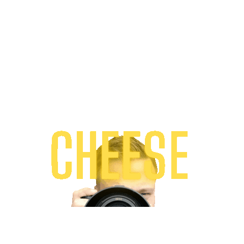 Roman Hammer | hammerfoto.at Sticker