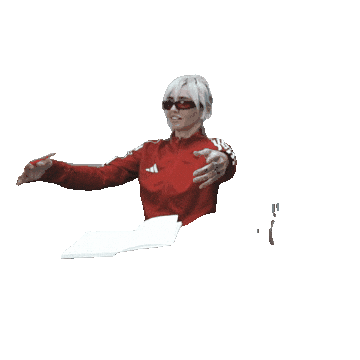 Education Lights Music Sticker by Lights