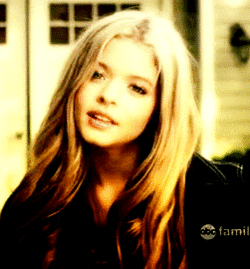 alison dilaurentis