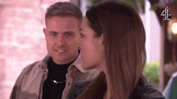 Family Ethan GIF by Hollyoaks