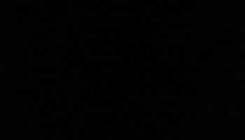 Marco's Grounds GIF