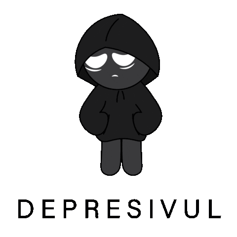 Billie Eilish Hot Stickers - Find & Share on GIPHY