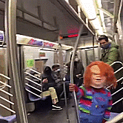 giphy.gif?cid=790b7611ae221309f571ebe20d