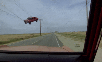 Truck GIF