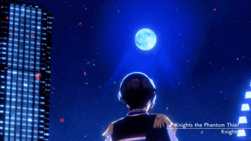 Ensemble Stars Enstars GIF