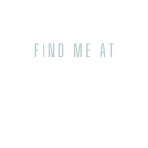 Malama Hawaii Market Sticker