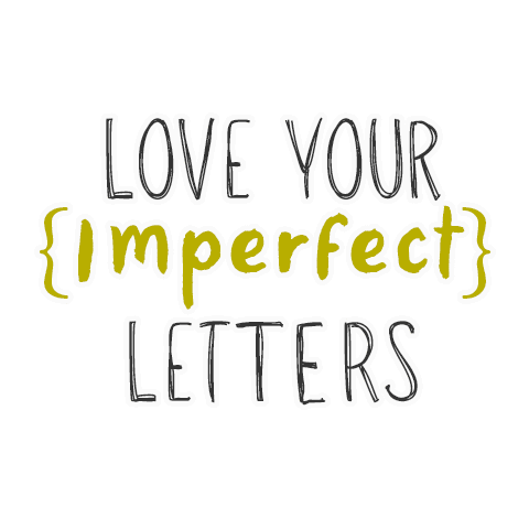 Willa Wanders Sticker by willaworkshops