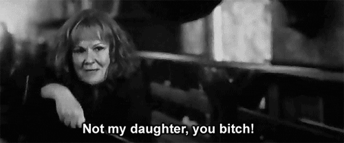 harry potter books GIF