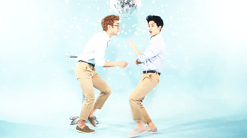 eunhyuk