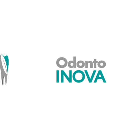 Inova Odonto Sticker by Odonto Inova