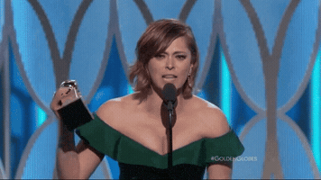 marianadiazpaulin  GIF
