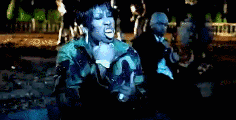2001