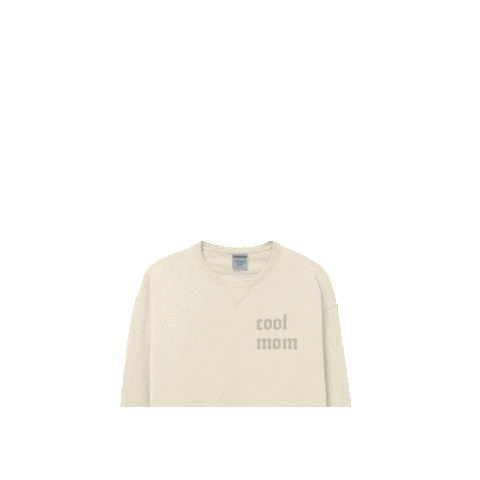 Simpleheartco Sticker