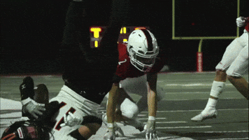 Wamego GIF