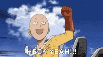Animated GIF